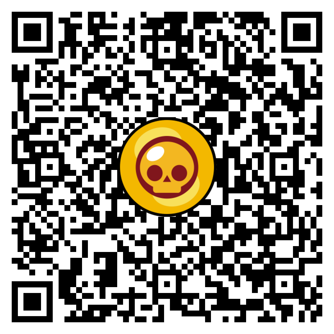 100x Altın QR kodu